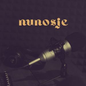 NUNOSJE
