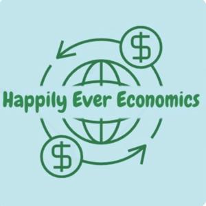 Happily Ever Economics