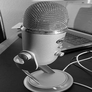 SwissPremCast