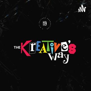 The Kreative's Way
