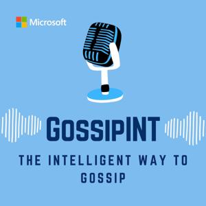GossipINT