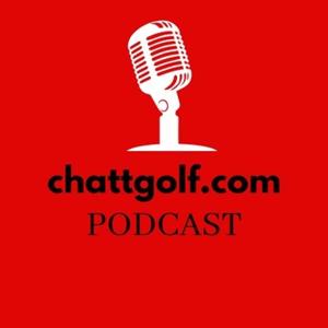 chattgolf.com