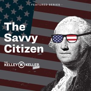 The Savvy Citizen