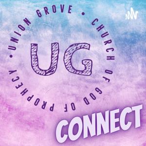 UG Connect