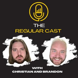 The Regular Cast