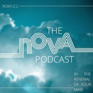 Nova