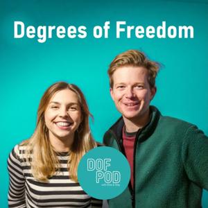 Degrees of Freedom