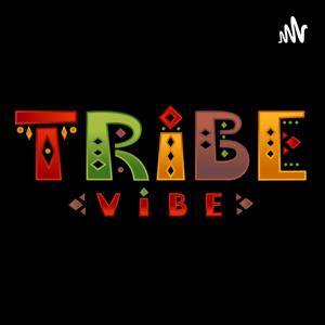 Tribe Vibe