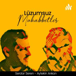 Lüzumsuz Muhabbetler