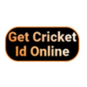 Get Cricket id Online