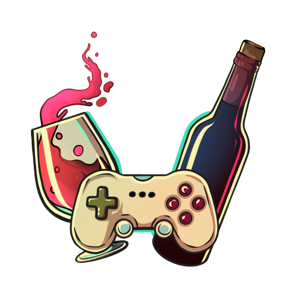 Игровые Сомелье