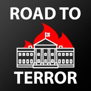 The Road to Terror
