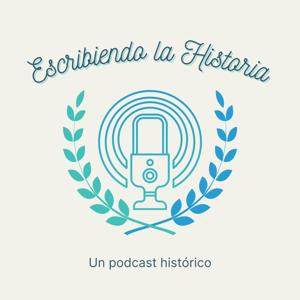 Escribiendo La Historia