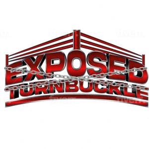 Exposed Turnbuckle Wrestling Podcast