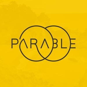 Parable: One