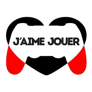 J'aime Jouer