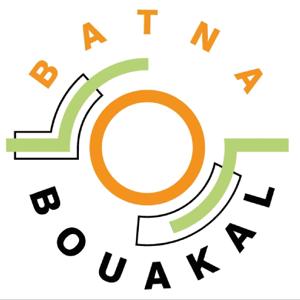 مديرية الخدمات الجامعية باتنة بوعقال