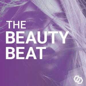 The Beauty Beat