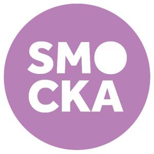 Smockas Radionyheter 2022