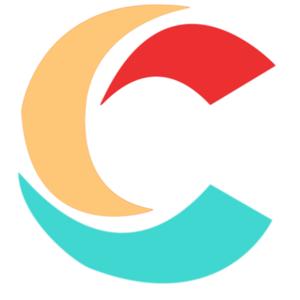 Change IT - Finances personnelles, investissements, développement personnel