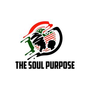 Soul Purpose Show