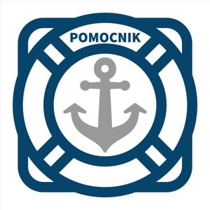 Pomocnik do matury