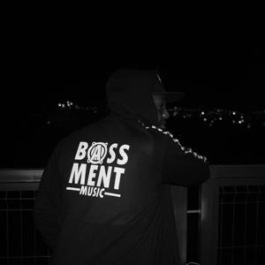 BASSMENT Music RSA