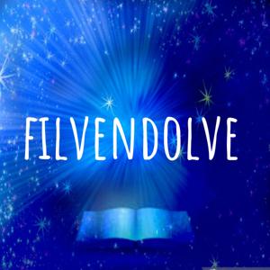 filvendolve