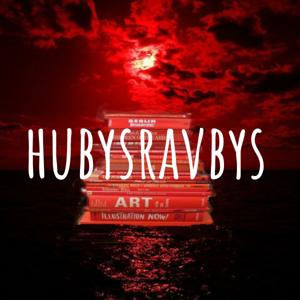 hubysravbys