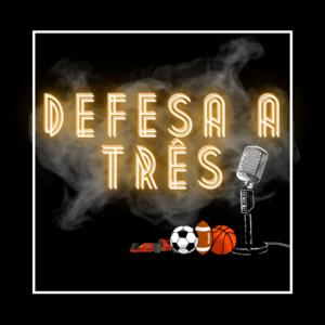 Defesa a Três