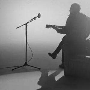 Getting Nowhere - Kings of Leon