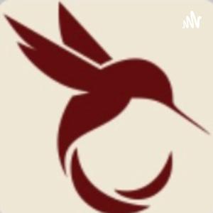 sick, surviving and savage