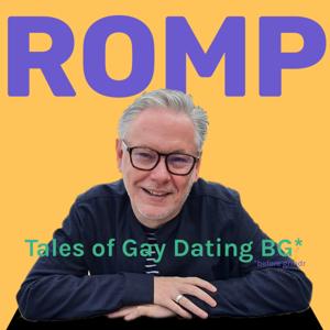 Romp