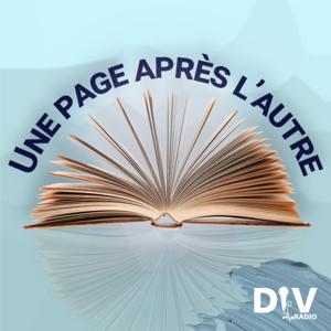 Une page après l'autre