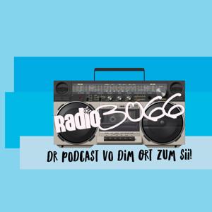 Radio3066