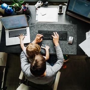 Find Top Talent for Free with Hire Basis