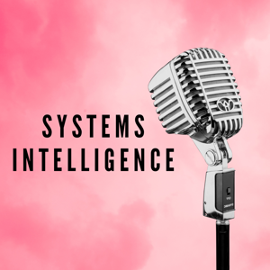 Systems Intelligence