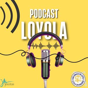 Loyola Podcast
