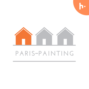 Paris Painting's Podcast Show