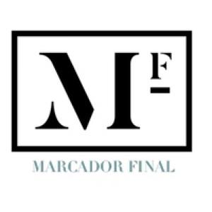 Marcador Final