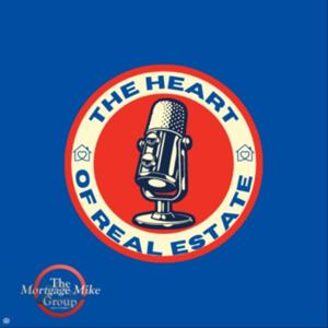 The Heart Of Real Estate