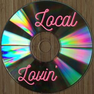 Local Lovin'
