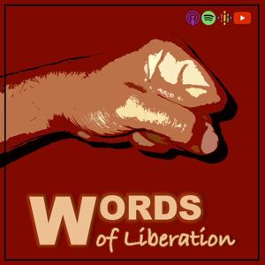 Words of Liberation