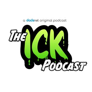 The Ick Podcast