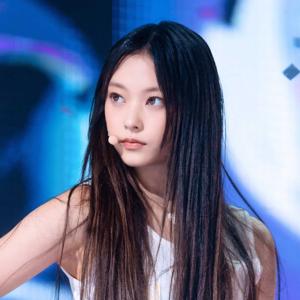 Funny Songs