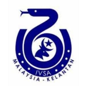IVSA Kelantan Show
