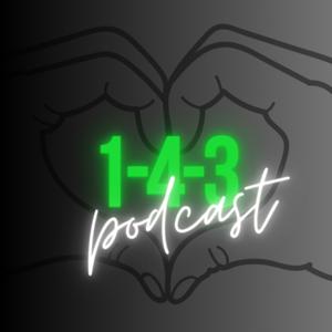 143 Podcast
