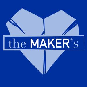 The Maker's Heart