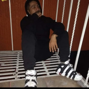 kcaiseone 3Speak Podcast