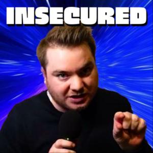 Insecured